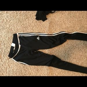 Adidas pants